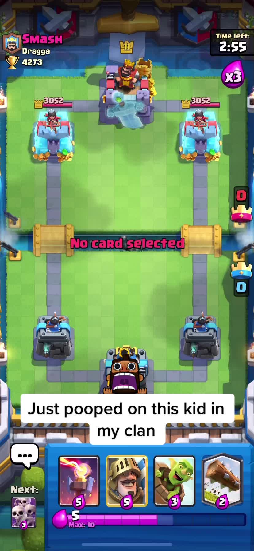 @_