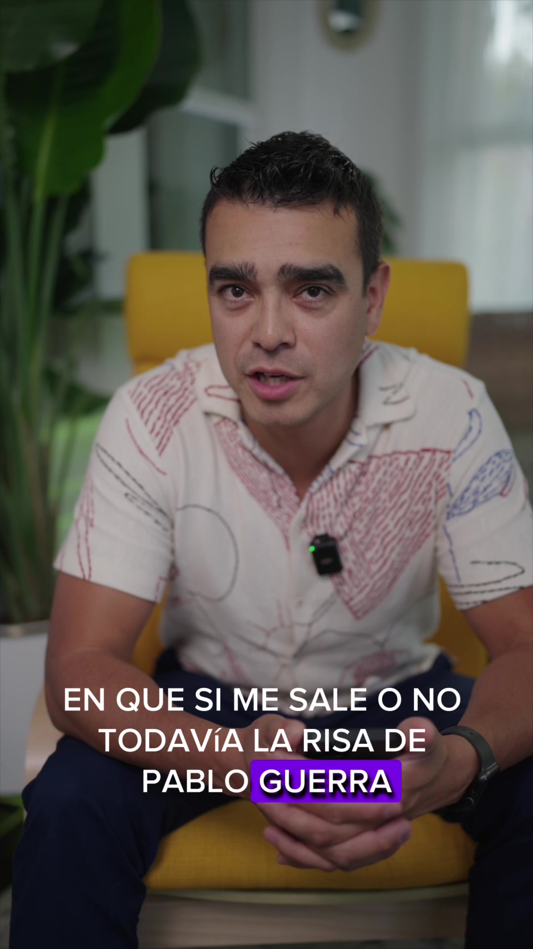 @Mau Mauricio
