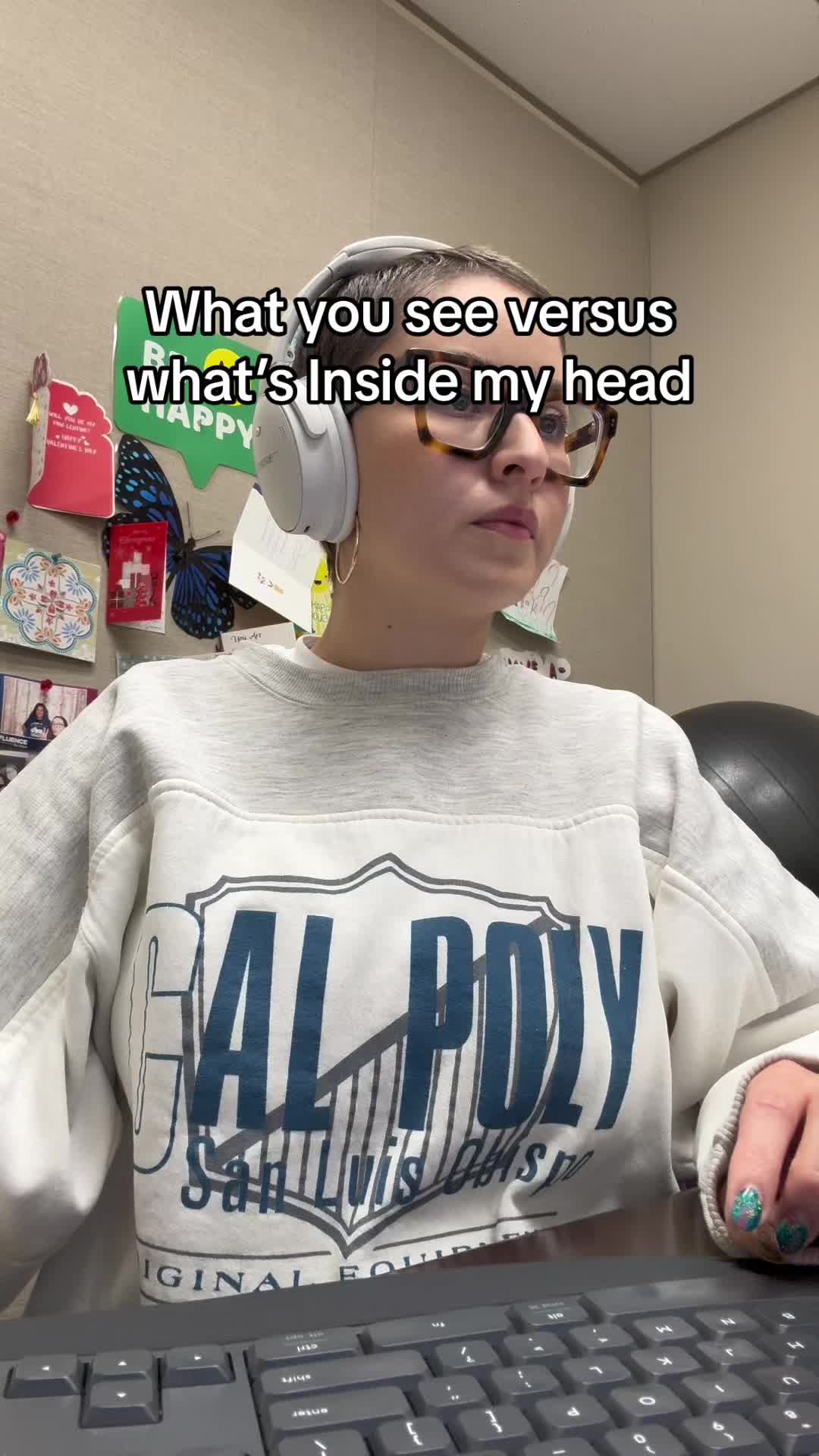 @Lifeofpaolah