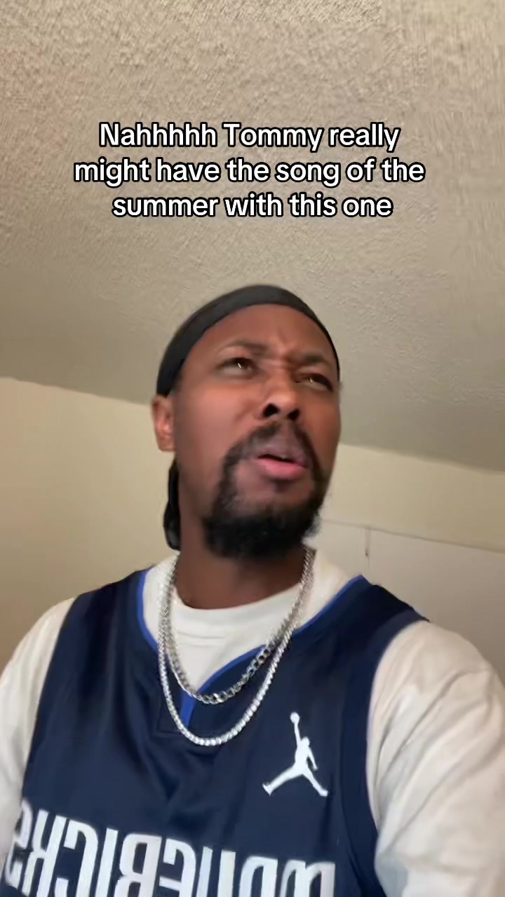 @lilgmusic94