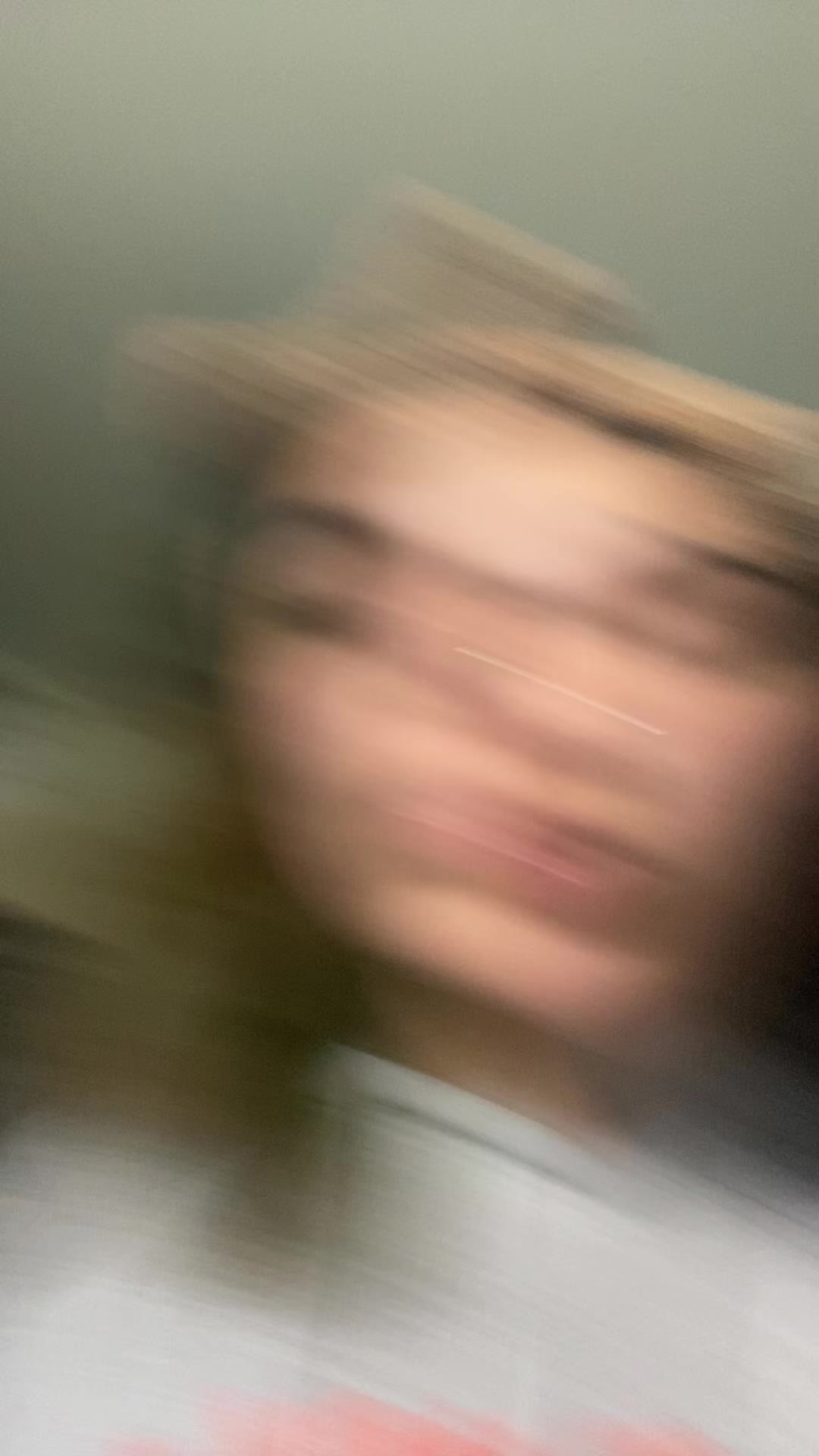 @๐ข๐ถ๐ท๐๐พ๐๐๐ถ๐ค