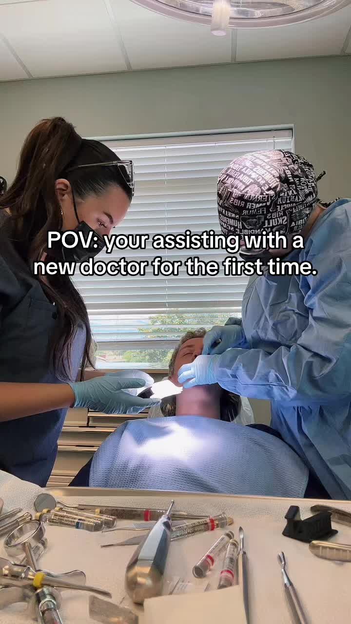 @WestValleyOralSurgery