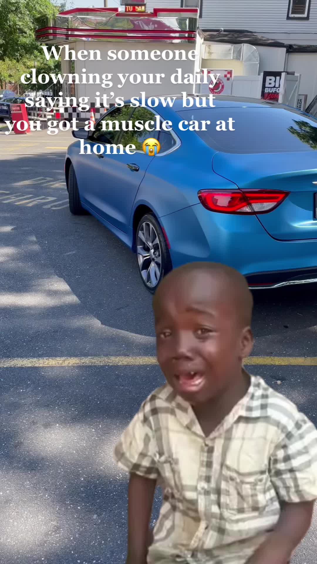 @Souljaa Shawn
