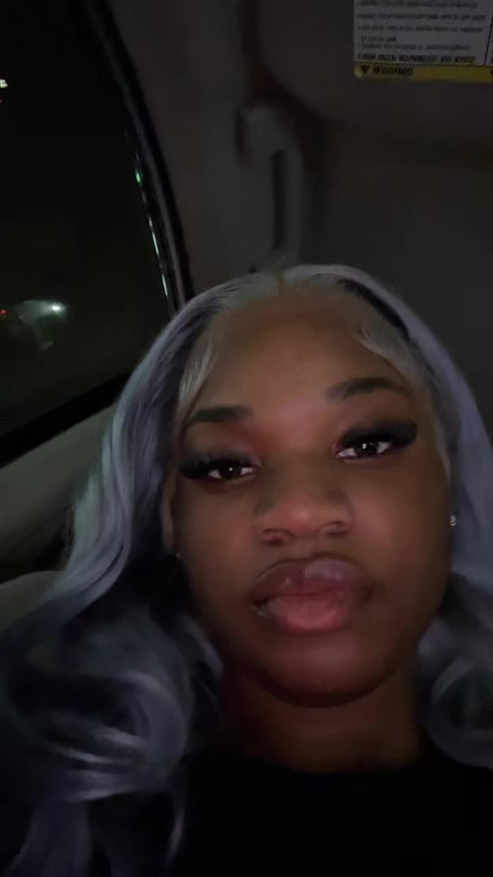 @A.Shanell