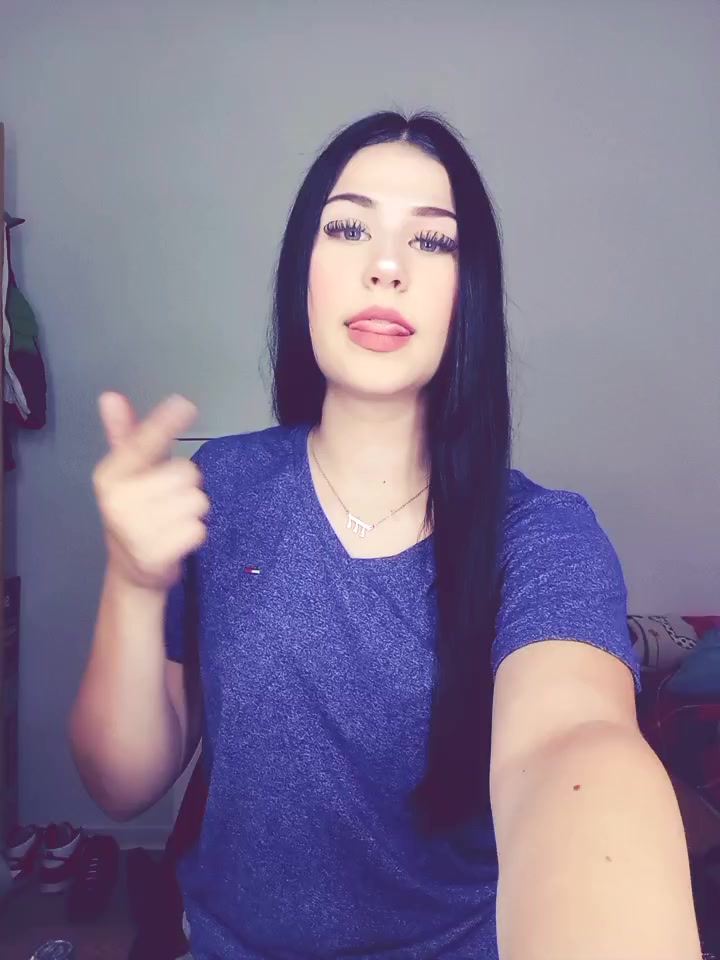 @🇩🇪🦅