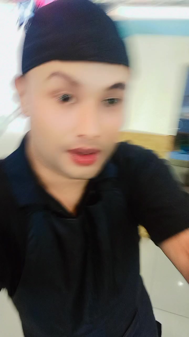 @श्रि ५सरकार🇳🇵