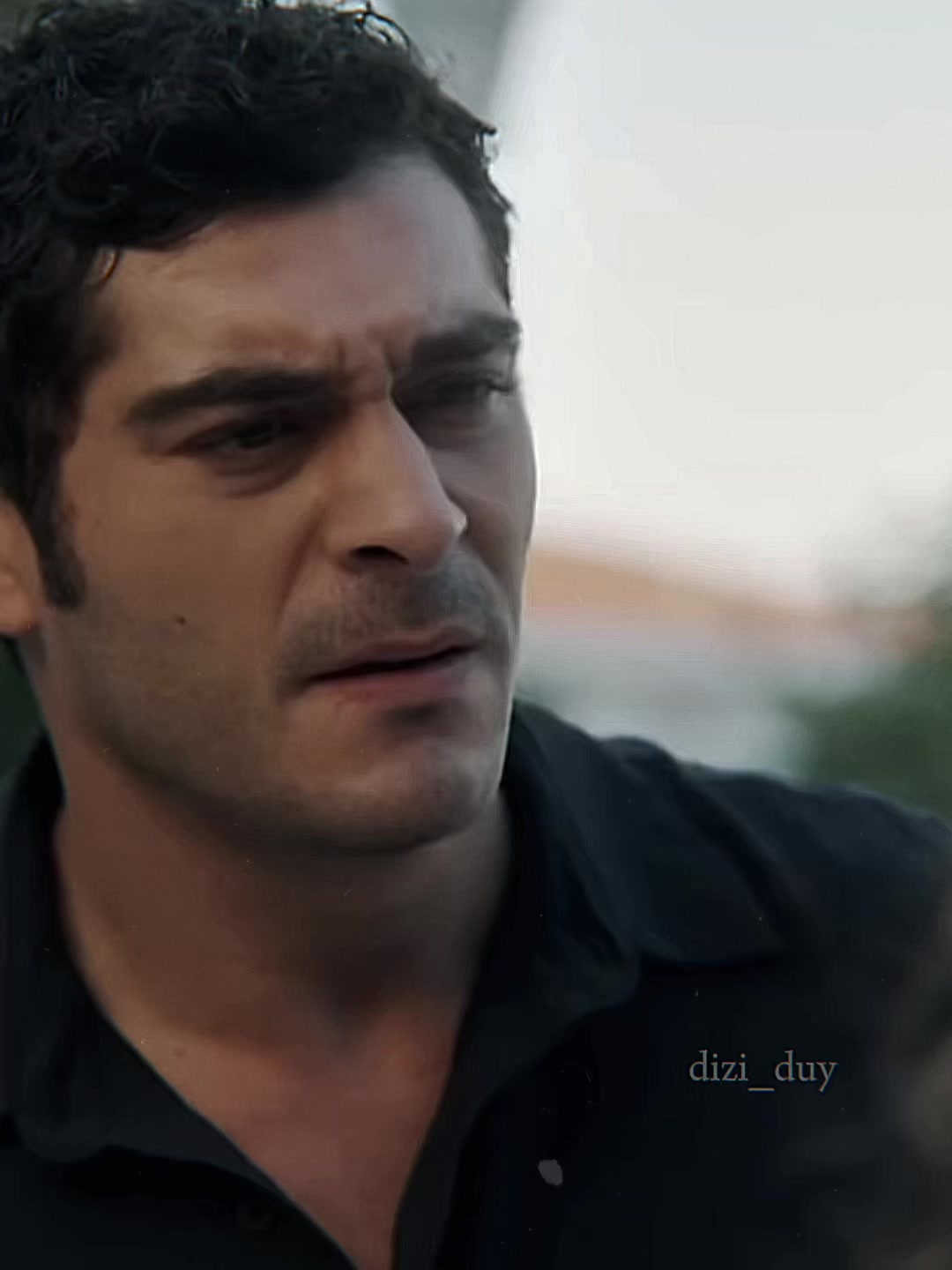 @𝒹𝒾𝓏𝒾_𝒹𝓊𝓎🇹🇷