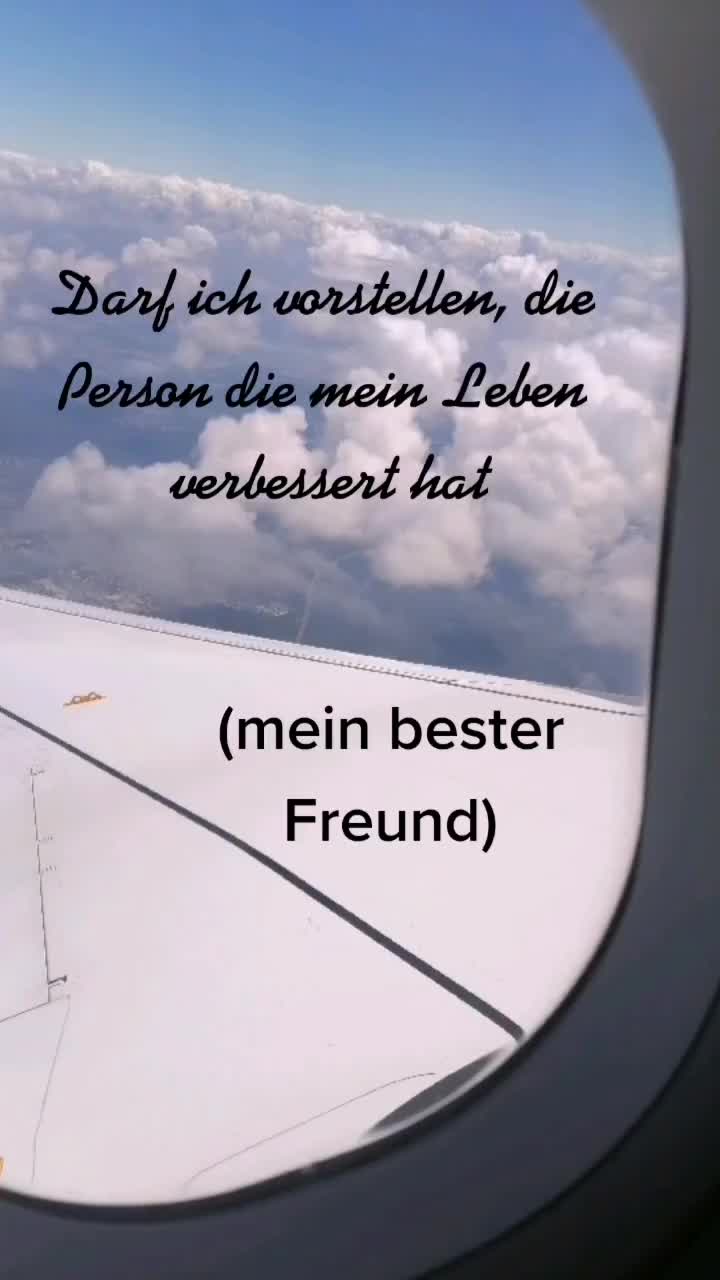 @Lena Wünstel