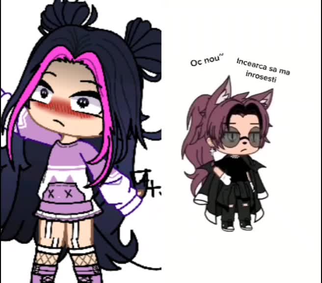 @ʕ&acute;&bull;ᴥ&bull;`ʔidkʕ&acute;&bull;ᴥ&bull;`ʔ