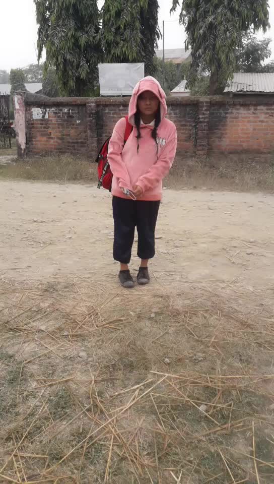@januka kc🤟🤟🙏🤟🙏
