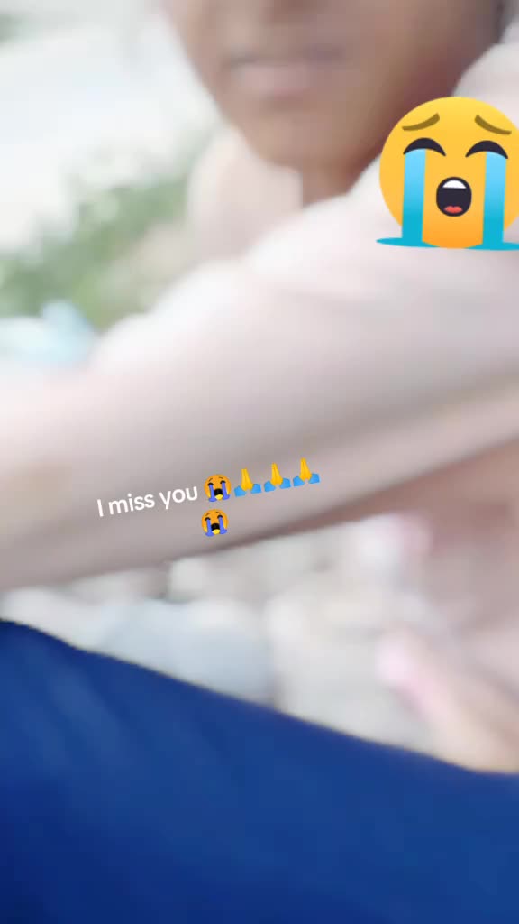@mandal___brand❤️🔥