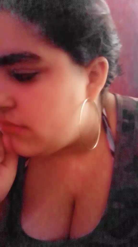 @La Tóxica Para Vos 👌