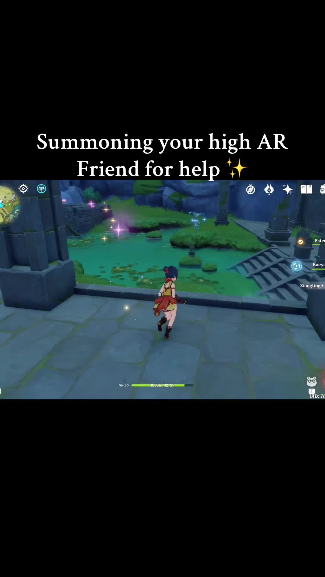@AdWitchea
