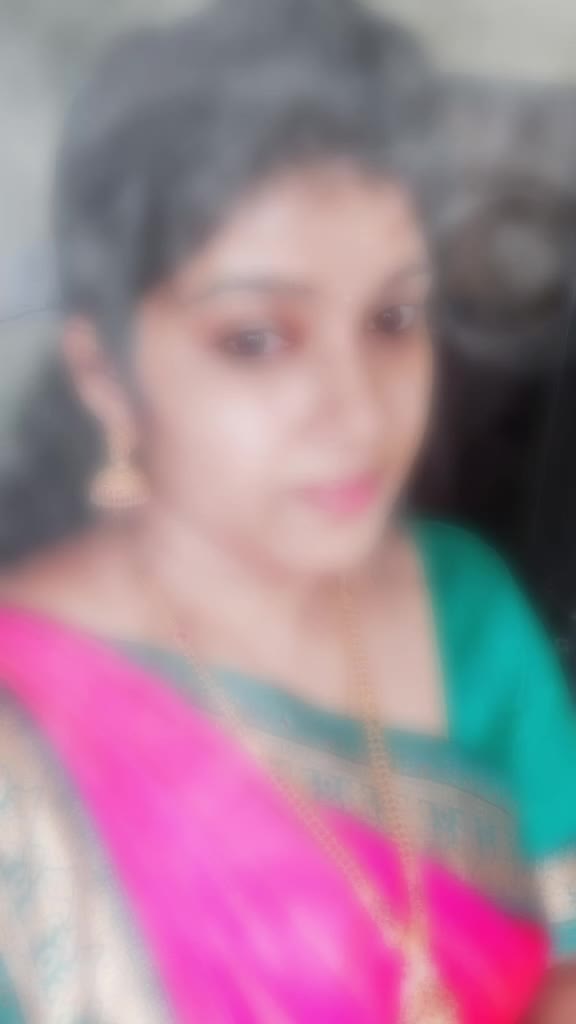 @Dr. swethasri