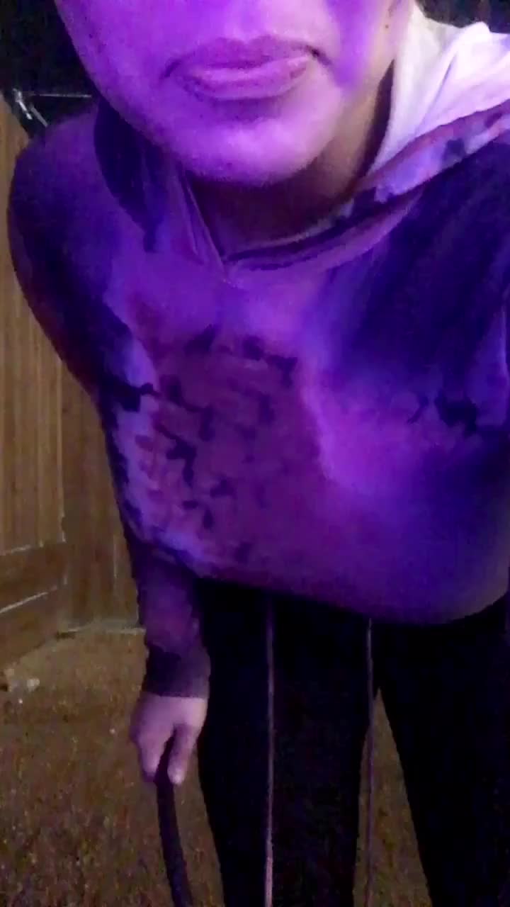 @Thatflowchick