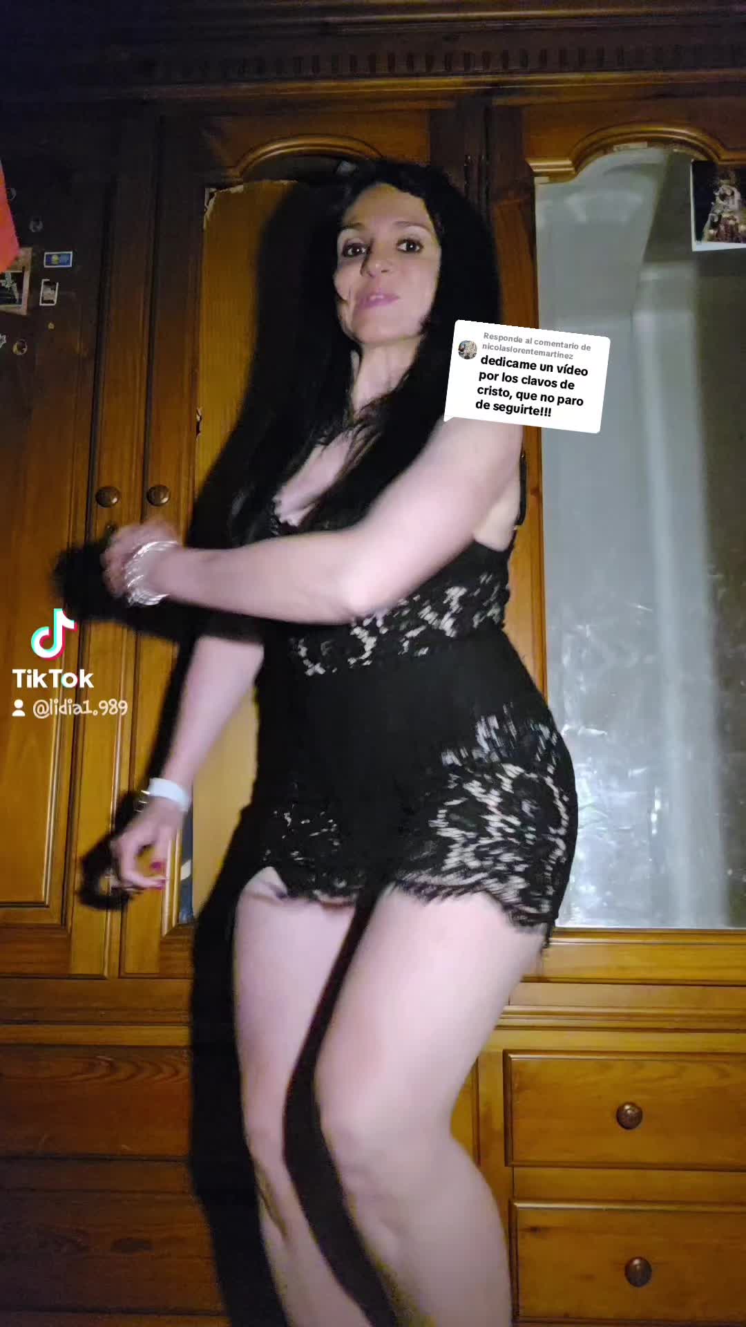 @LIDIA GEVA LUQUE