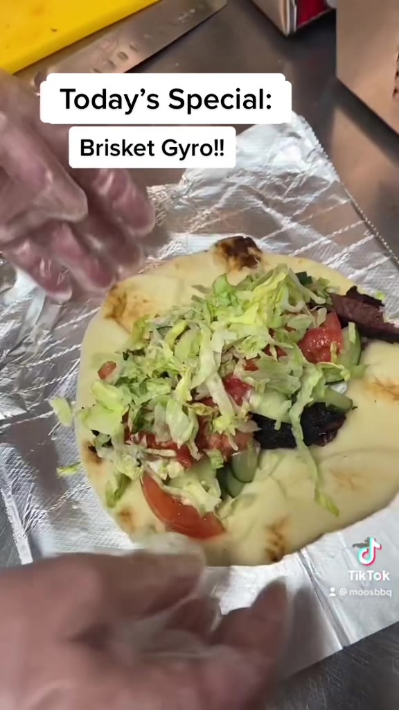 @moosbbq