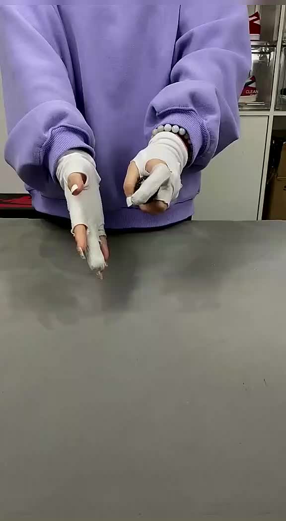 @vcxvdse