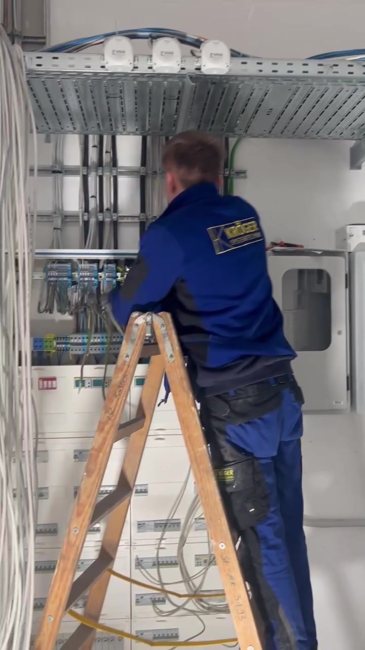 @krögersystemtechnik
