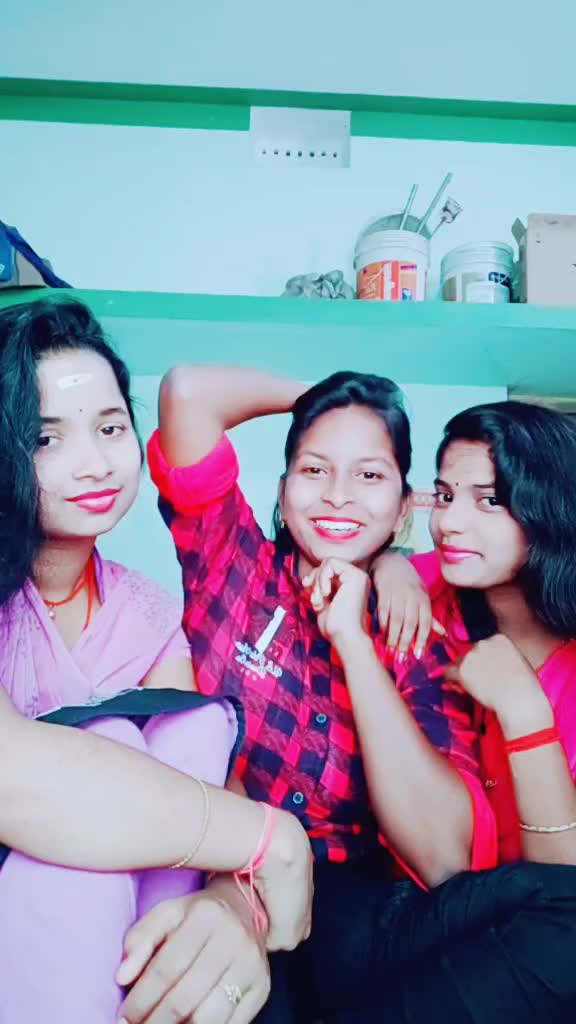 @laxmipriya Das(Rinu)