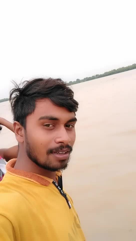 @mr_kripal_sahu_29