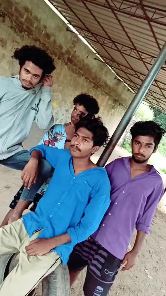 @user91226487704
