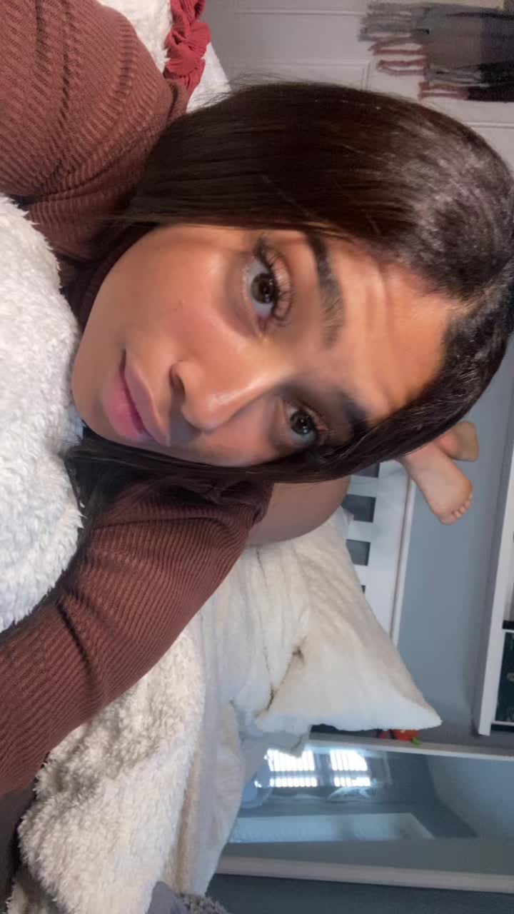 @💕Mia Milter