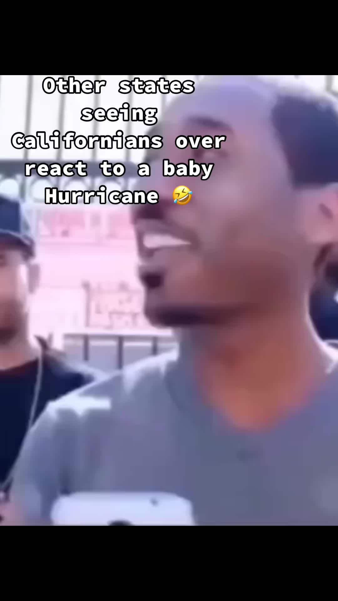 @Clavo_c230
