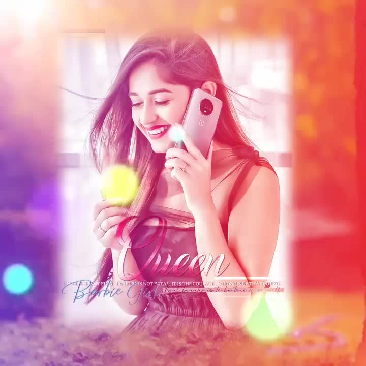 @user1118219114433