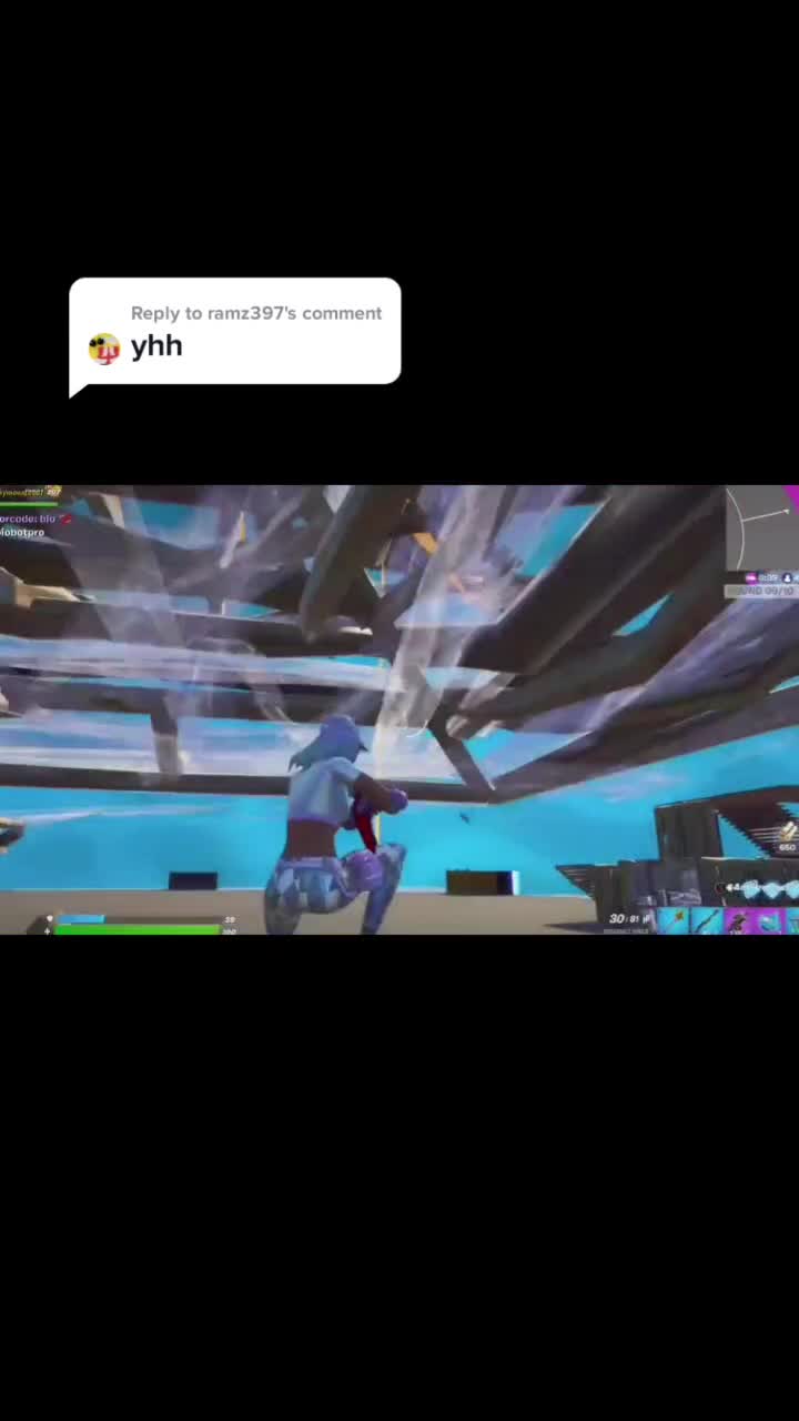@๐๐ฅ๐ฃ๐๐๐๐ซ
