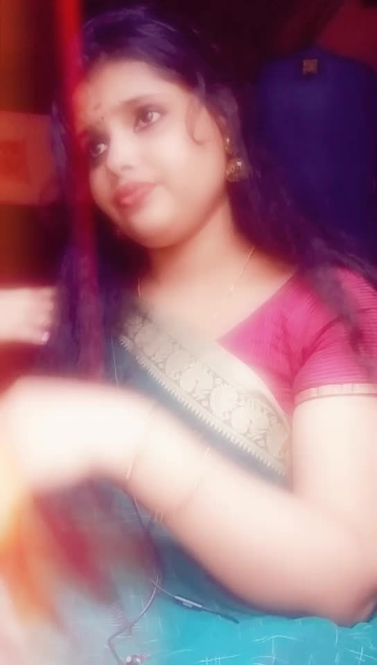 @RED CHILLIES