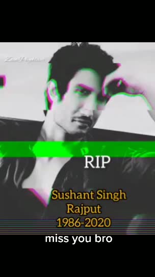 @Sonu dhruw