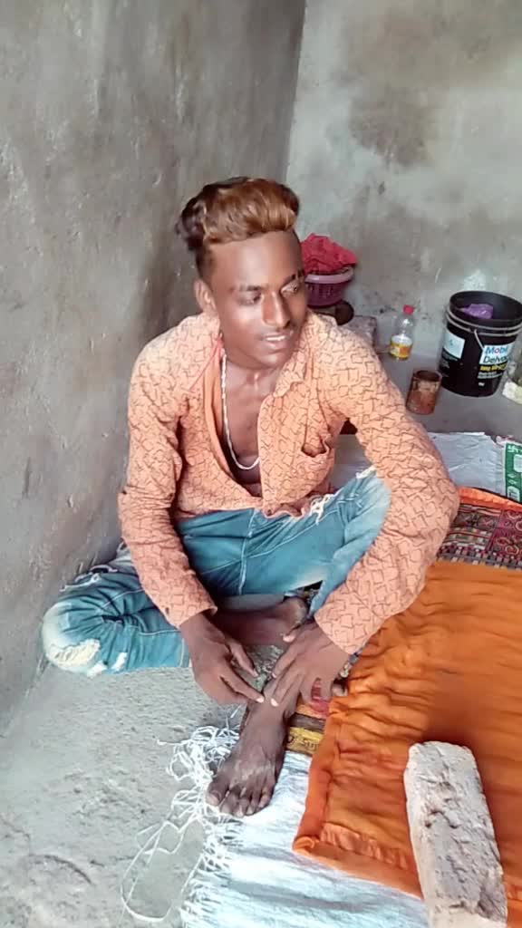 @Ramesh Koli
