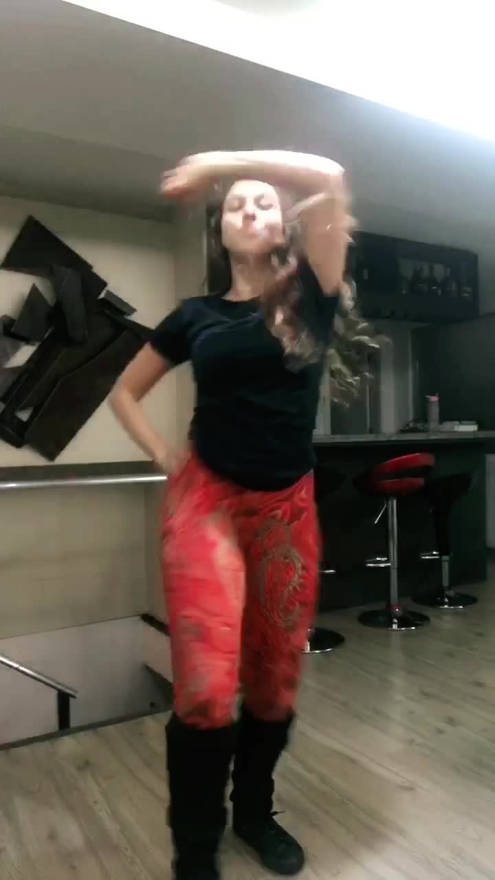 @Katerina Demori