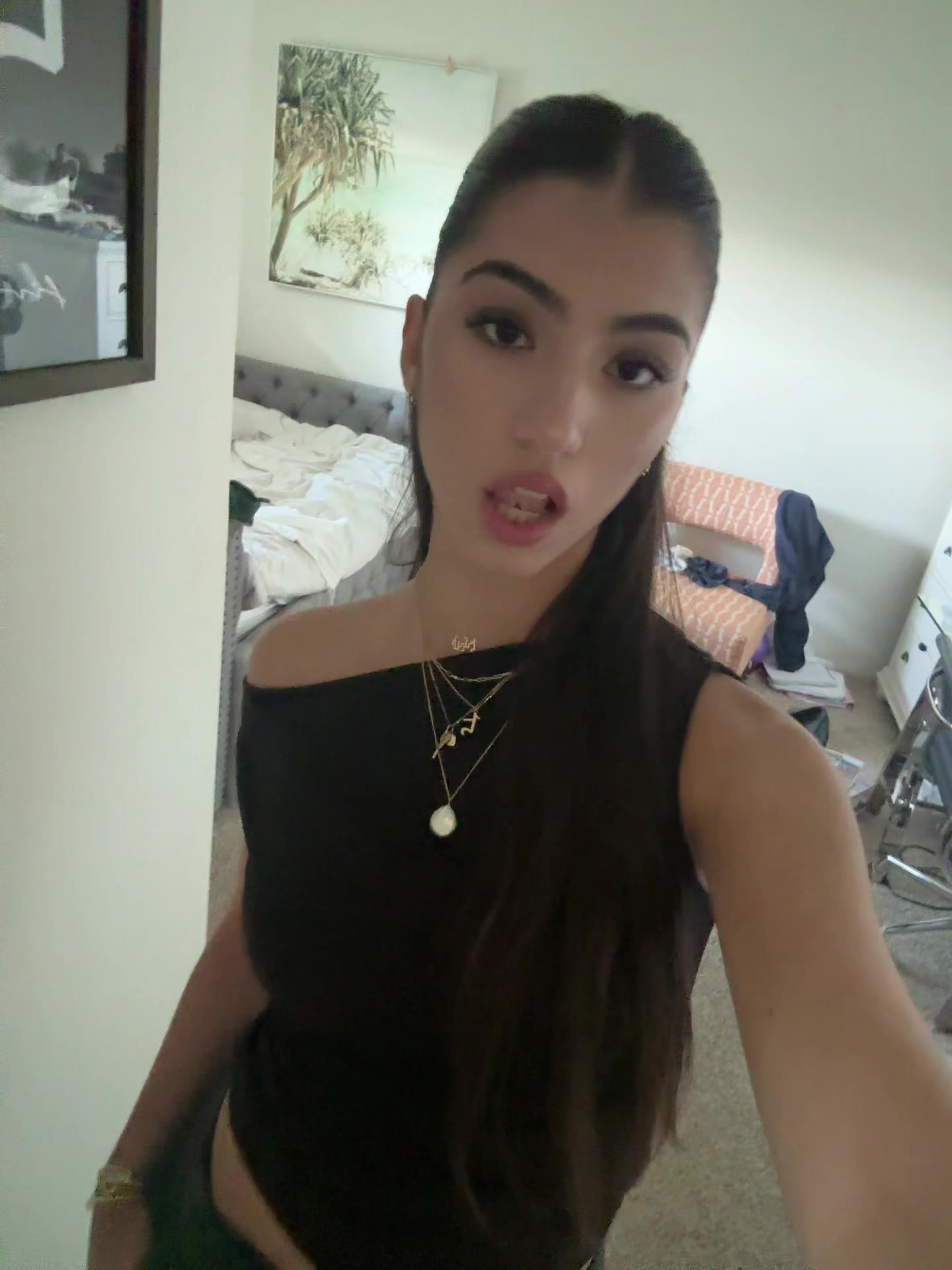 @em