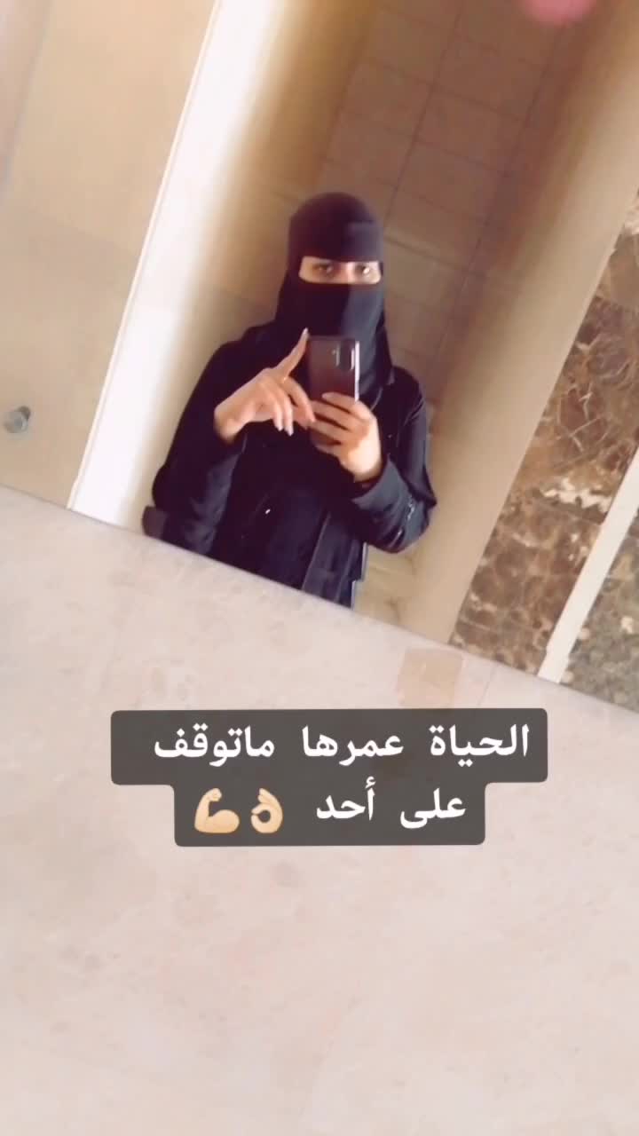 @t0o0t