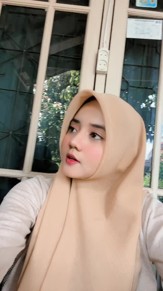 @_inicheryl