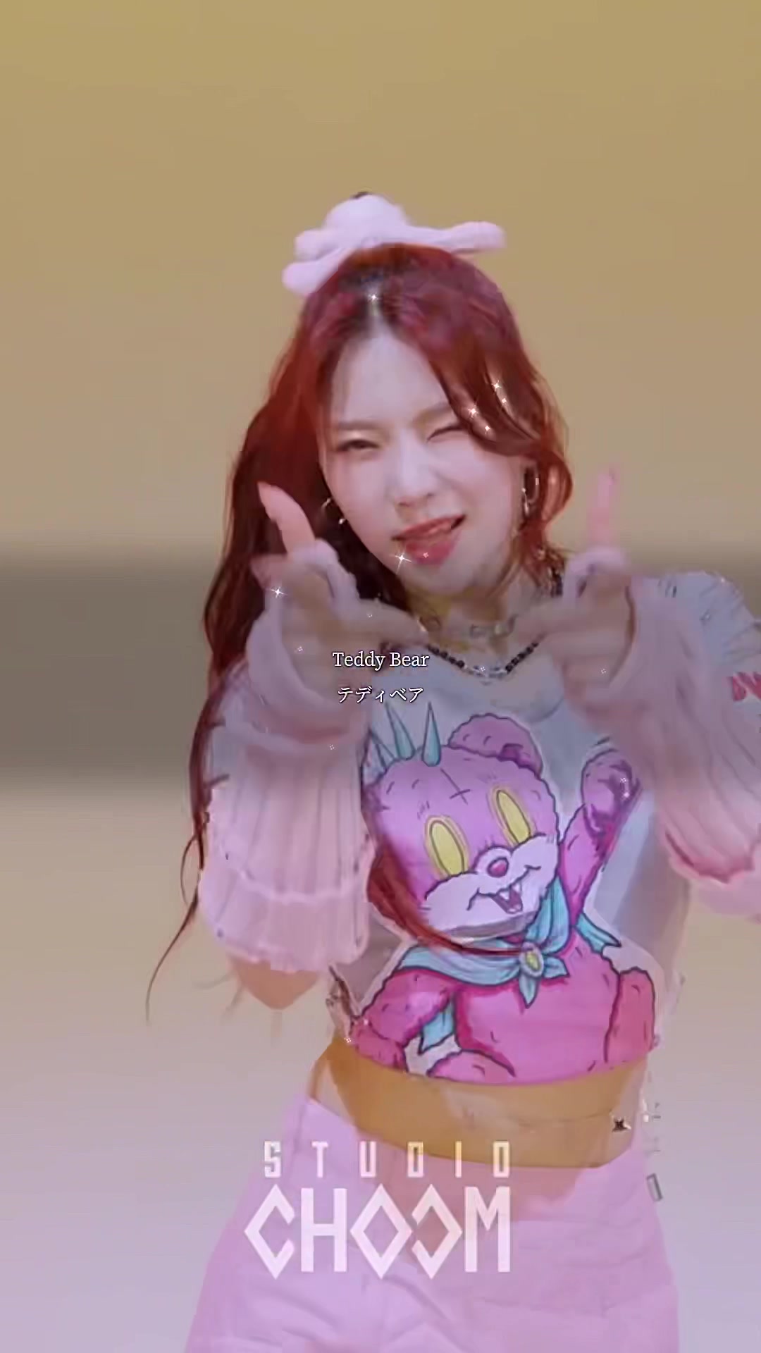 @ᯓ★