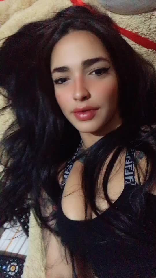 @Hender Mendoza
