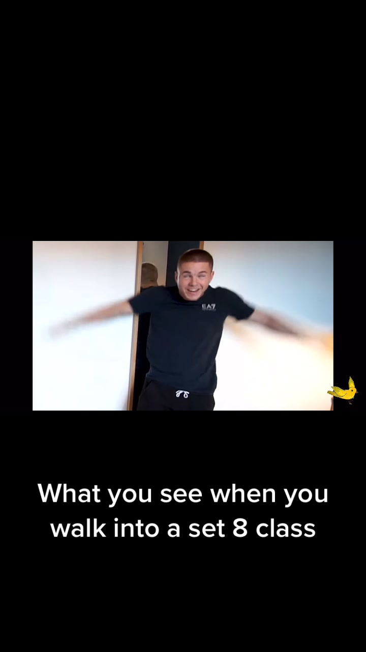 @maccaread17