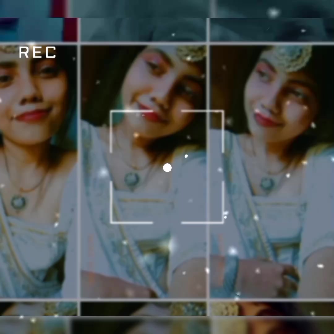 @vianzu ❤️விஹன்சா 🕊️විහන්සා 🧿