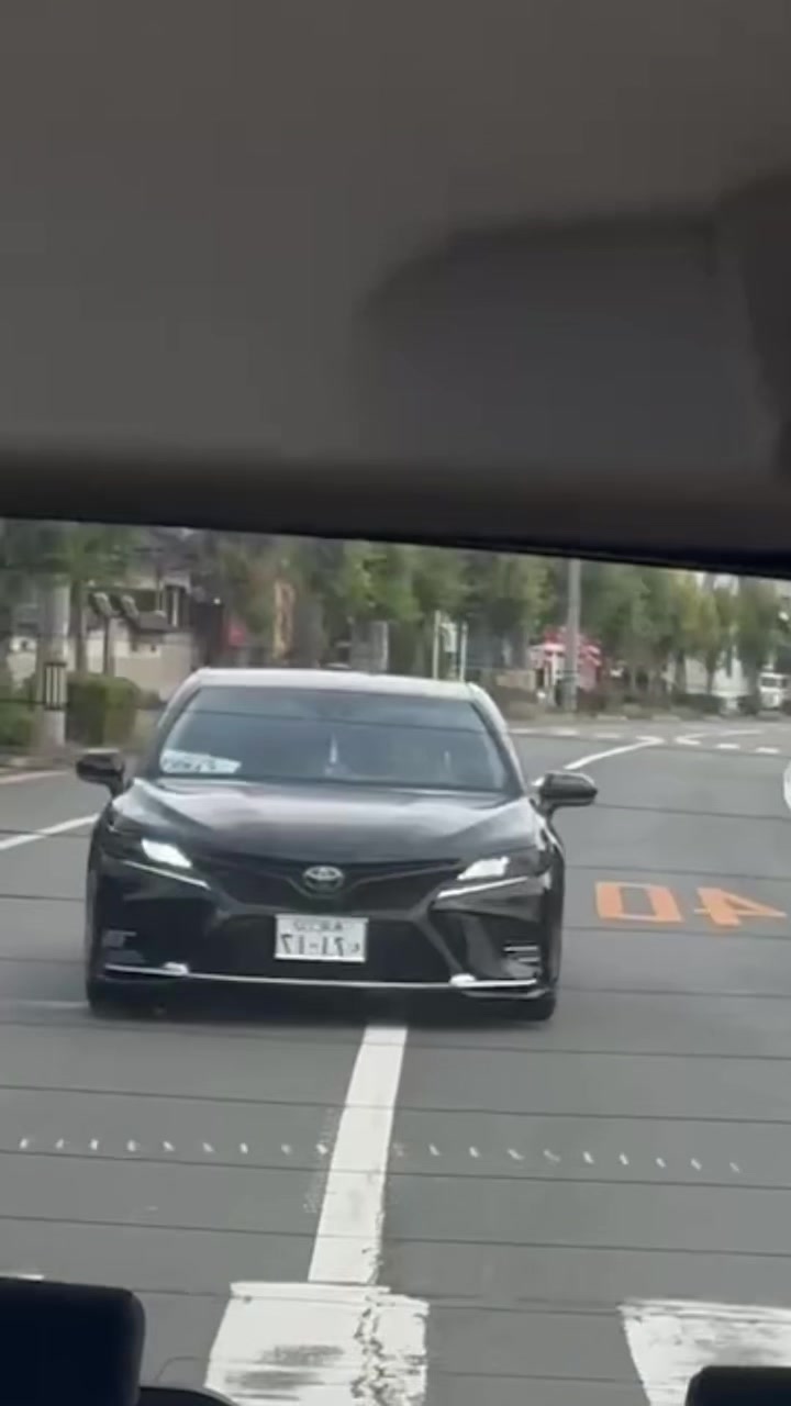 @B