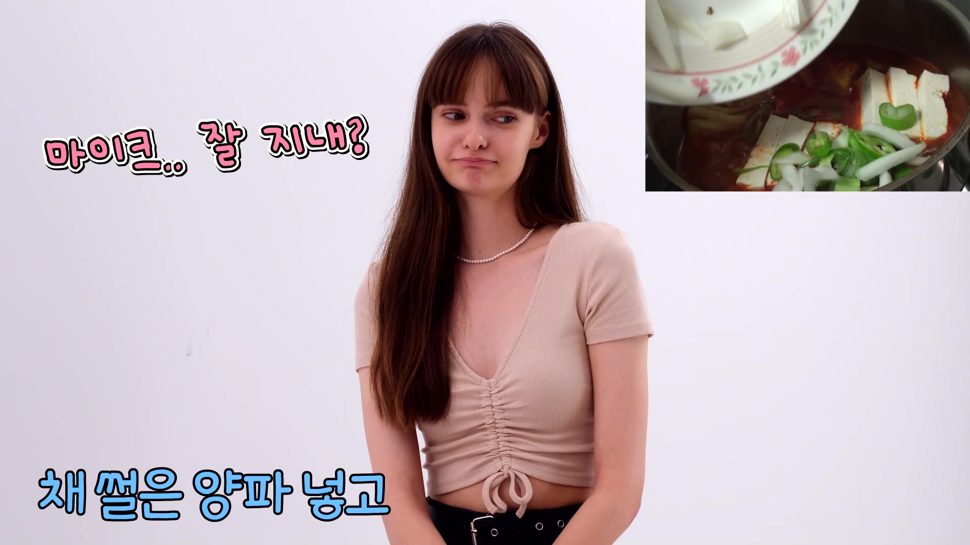 @최성용
