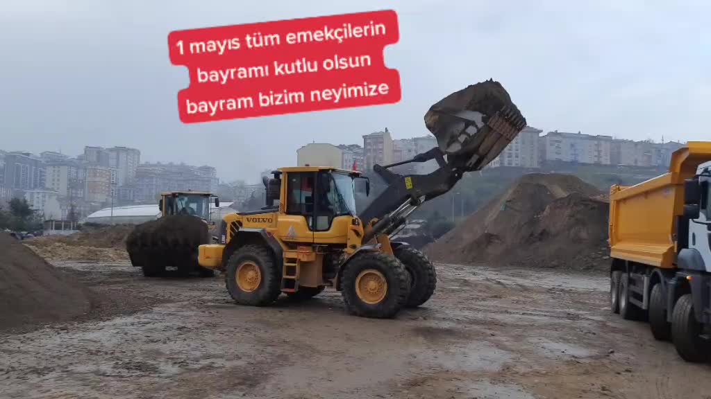 @ismail