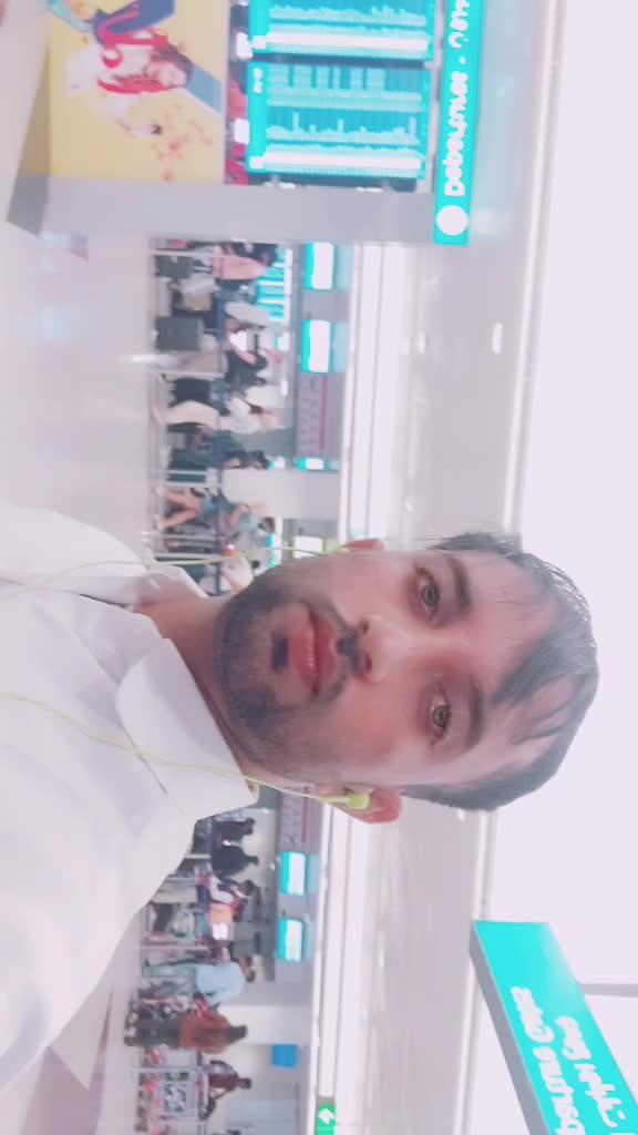 @sanam