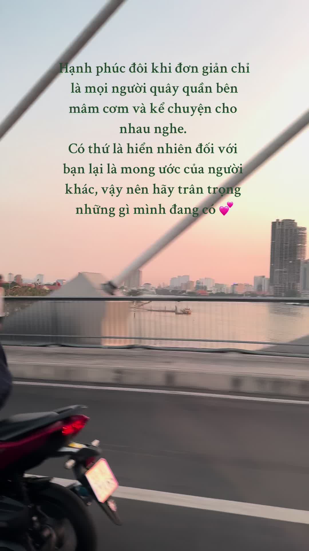 @y&ecirc;u đương g&igrave; tầm n&agrave;y
