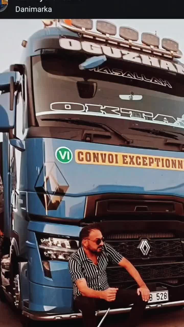 @&Ouml;zkan Y&ouml;r&uuml;k