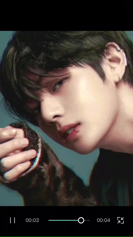 @💜BTS 올펜 💜 【NO war】