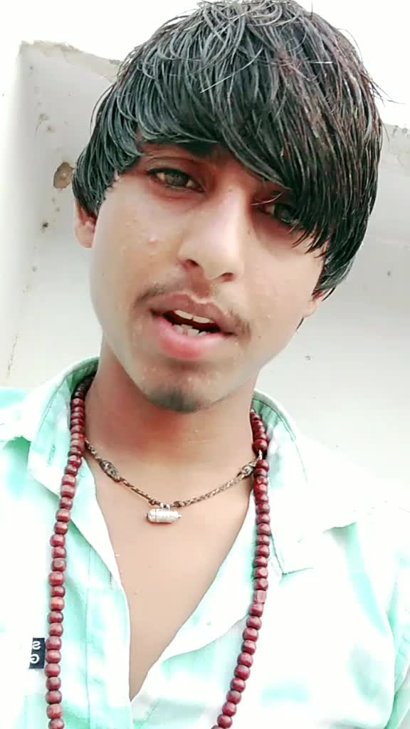 @Ashok Walia AK