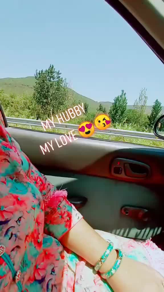 @MuNtaHa